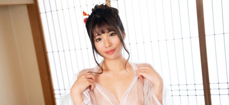 解密！那位在无码片商加勒比初下马的「本城つばさ(本城翼)」是？