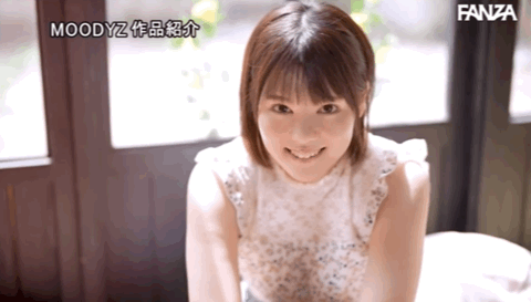 波島ほの花(波岛穗花)出道作品MIFD-214发布！干干净净、看起来很有元气的女孩！指名要田渊正浩！