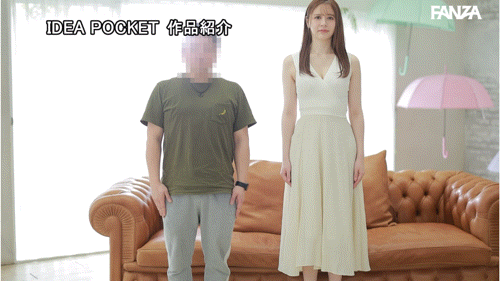 天音ミシェル(天音蜜雪儿)出道作品IPZZ-690发布！178公分E杯粉红奶！大长腿混血模特儿超强登场！