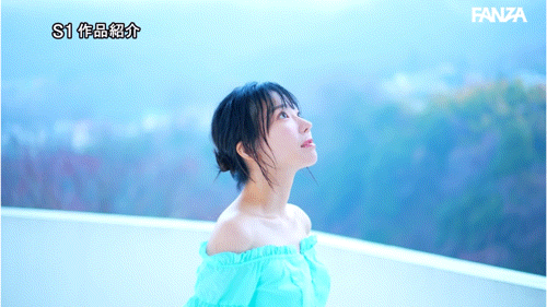 音無鈴(音无铃)出道作品SONE-956发布！顶级新秀突袭出道！上流社会的她是S1史上反差最大的抖M女！