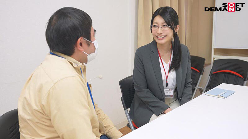 守屋よしの(守屋芳乃)作品SDJS-317发布！以为童帝是处男…最清秀女子社员被捅爆了！