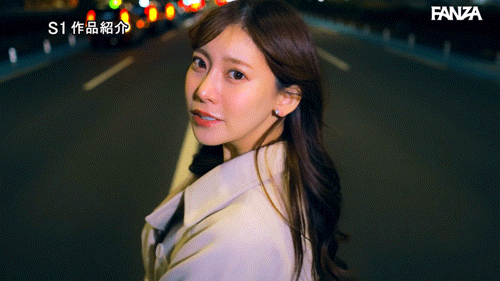 楓ふうあ(枫富爱)作品SONE-850发布！找干爹惹火流浪汉！她漂亮的脸蛋被弄脏了！