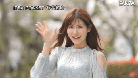 桜空もも(樱空桃)作品IPX-900发布！和蓝井优太炒饭还给中出！