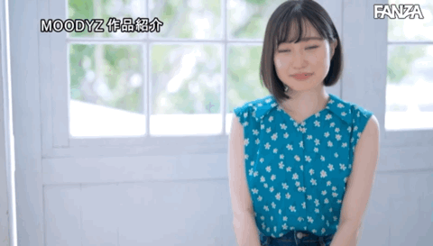 小栗みゆ(小栗美优)出道作品MIDV-223发布！新一代神之腰！四年没做爱几乎处女！超秀才美少女被男优捅到哭了！