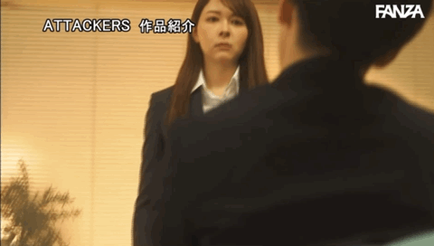 岬ななみ(岬奈奈美)作品ATID-521发布！太过鸡巴所以嘴巴给你当小穴用！