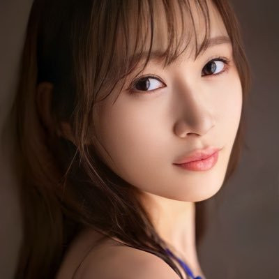 终于现出真面目！可能会加入S1的「超级新人」花アリス(花爱丽丝)就是⋯