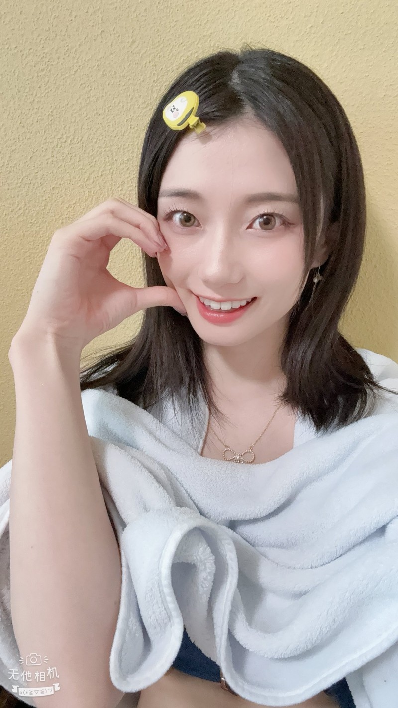 你有追瀬戸環奈(濑户环奈)的IG小帐吗？赶快退追！