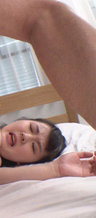 日々樹梨花(日日树梨花)出道作品JUNY-088发布！新一代舌姬出世！