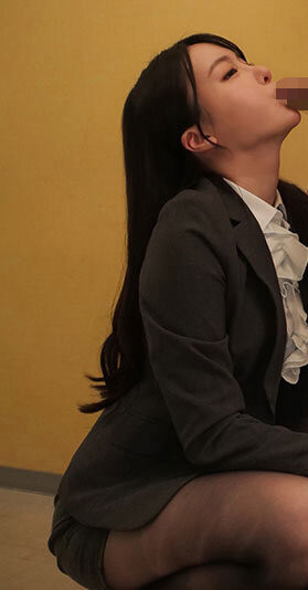 黒島玲衣(黑岛玲衣)作品PRED-806发布！在校园对学生PtoM！她的状况确定了！