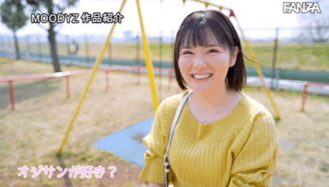 波島ほの花(波岛穗花)出道作品MIFD-214发布！干干净净、看起来很有元气的女孩！指名要田渊正浩！