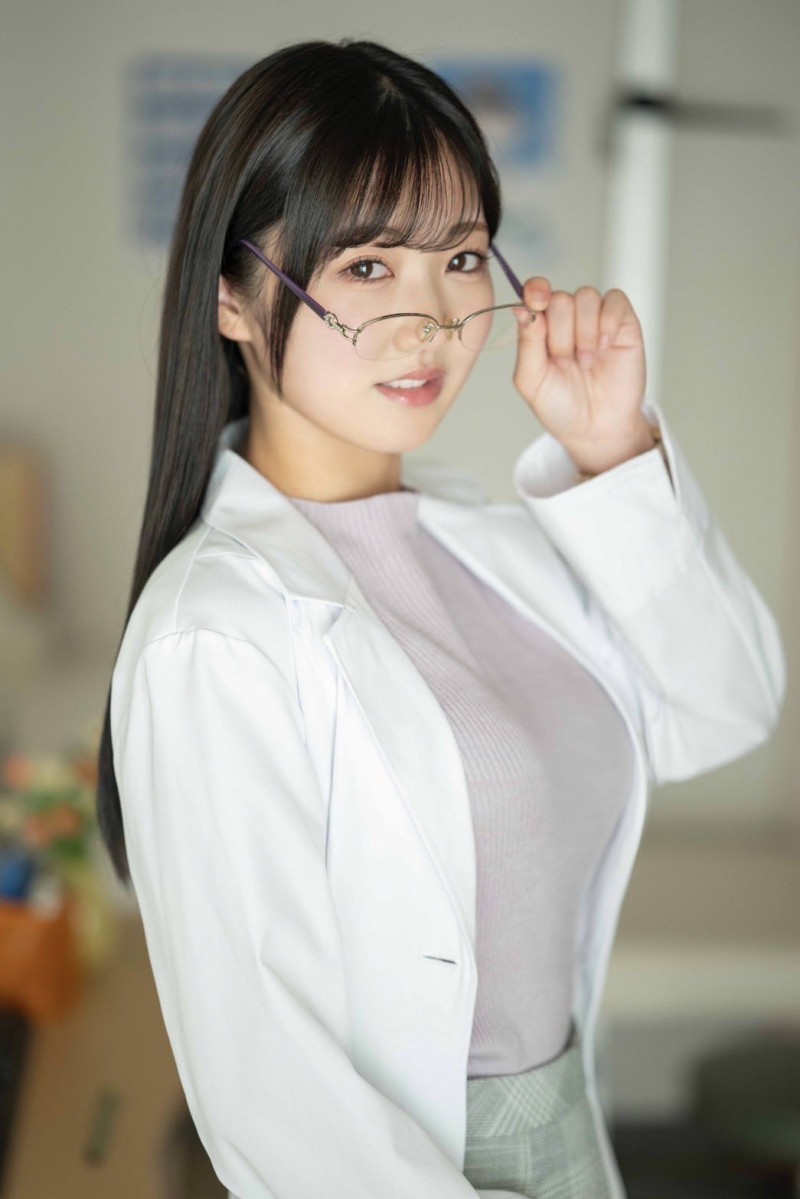 大槻百合香(大槻ゆりか)出道作品番号及封面，大槻百合香个人简介