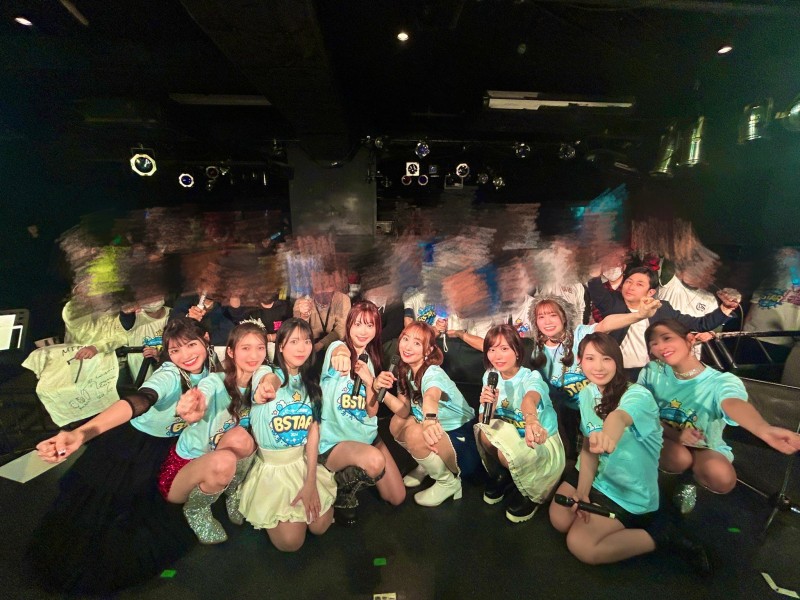 加藤纯一离婚了！那本乡爱呢？