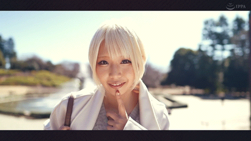 乙アリス(乙爱丽丝)作品MKMP-659发布！KMP集团连续专属计画第一人现身！是J罩杯、最强发片机器！