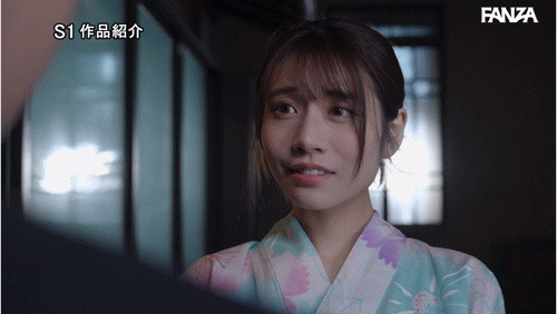 河北彩伽作品SONE-853发布！她带着在花火大会演出偶像剧式的强片回来啦！