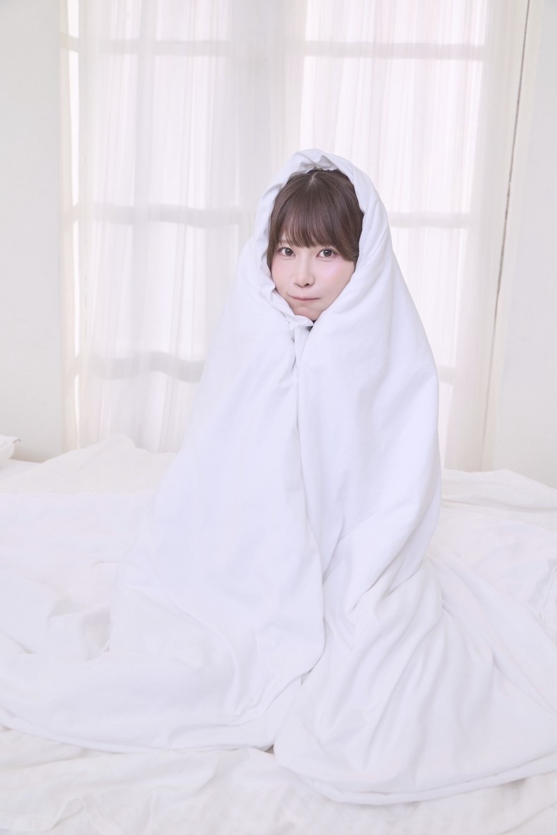 真的是篮球美少女！葵いぶき(葵伊吹)不为人知的一面报你知！