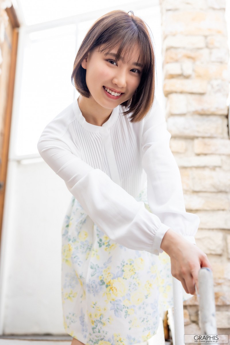 直播时被要求复活⋯已经引退的「安达夕莉」这么说！