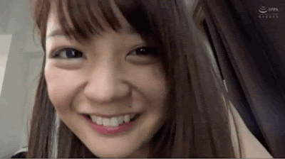 无码泄露秘密！压倒性的腰身加上神赐予的G奶人妻原来是超幼齿鲍鲍！