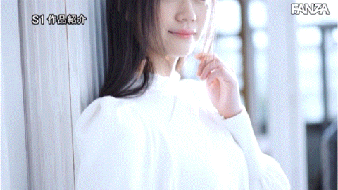 明日葉みつは(明日叶三叶)出道作品SSIS-818发布！175公分F罩杯！模特儿外型的她被男优认为有miru的超强战力！