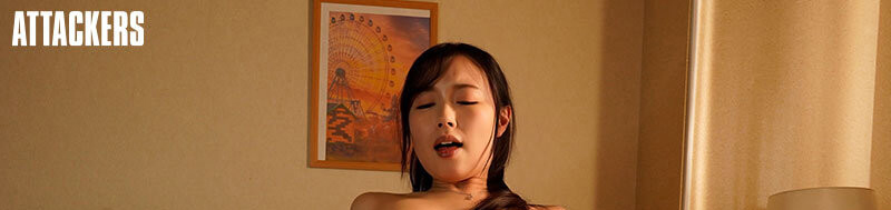 流川はる香(流川春香)作品ADN-710发布！最甜美的眼镜阿母露出奶头了⋯于是儿子的同学骑上去了！