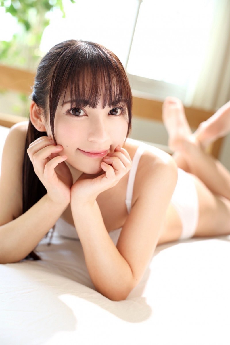 那位即将出道的高中老师其实是无码大王！