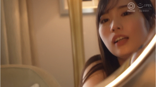 月乃ことね(月乃琴音)出道作品FFT-029发布！原地方电视台主播！她的美乳是教科书等级的！