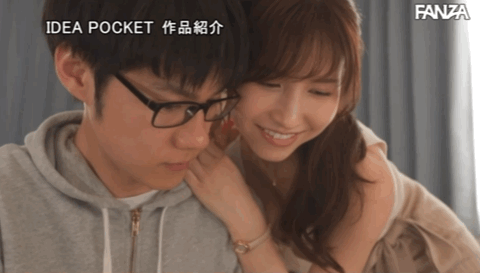 桜空もも(樱空桃)作品IPX-900发布！和蓝井优太炒饭还给中出！