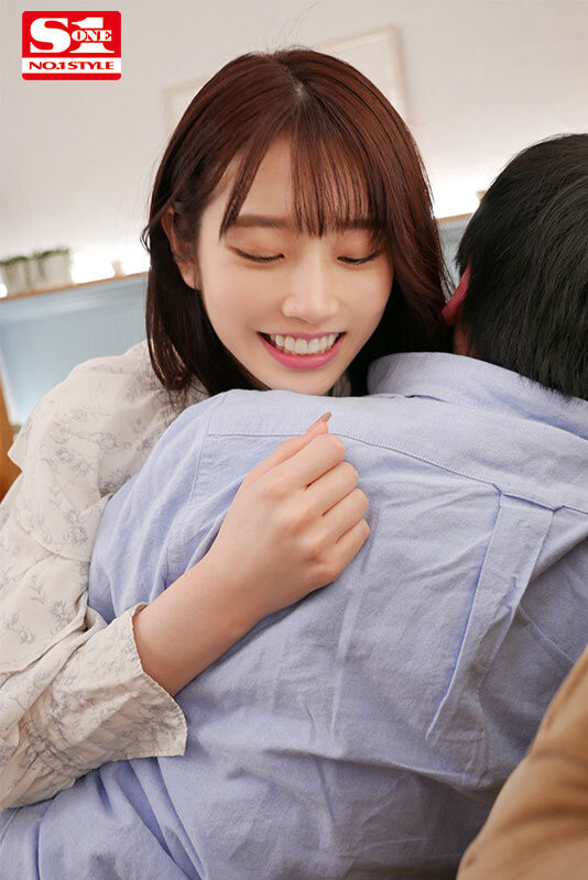 河北彩花作品SSIS-801发布！迎接后三上时代！解禁感谢影迷支持！