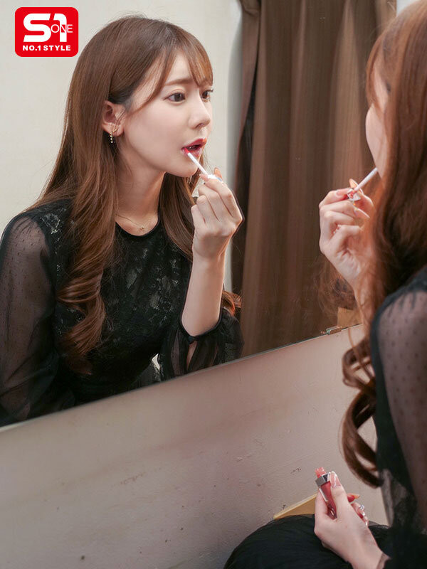 楓ふうあ(枫富爱)作品SONE-850发布！找干爹惹火流浪汉！她漂亮的脸蛋被弄脏了！