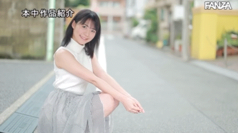 東條なつ(东条夏)作品HMN-355发布！离开Faleno Star的她再度成为专属女优！