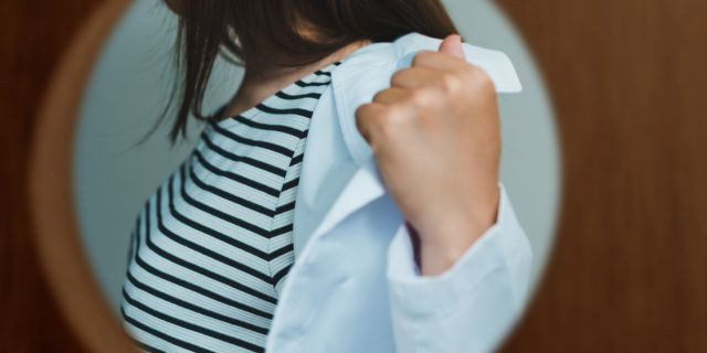 AV新法三周年！还有这些问题没解决