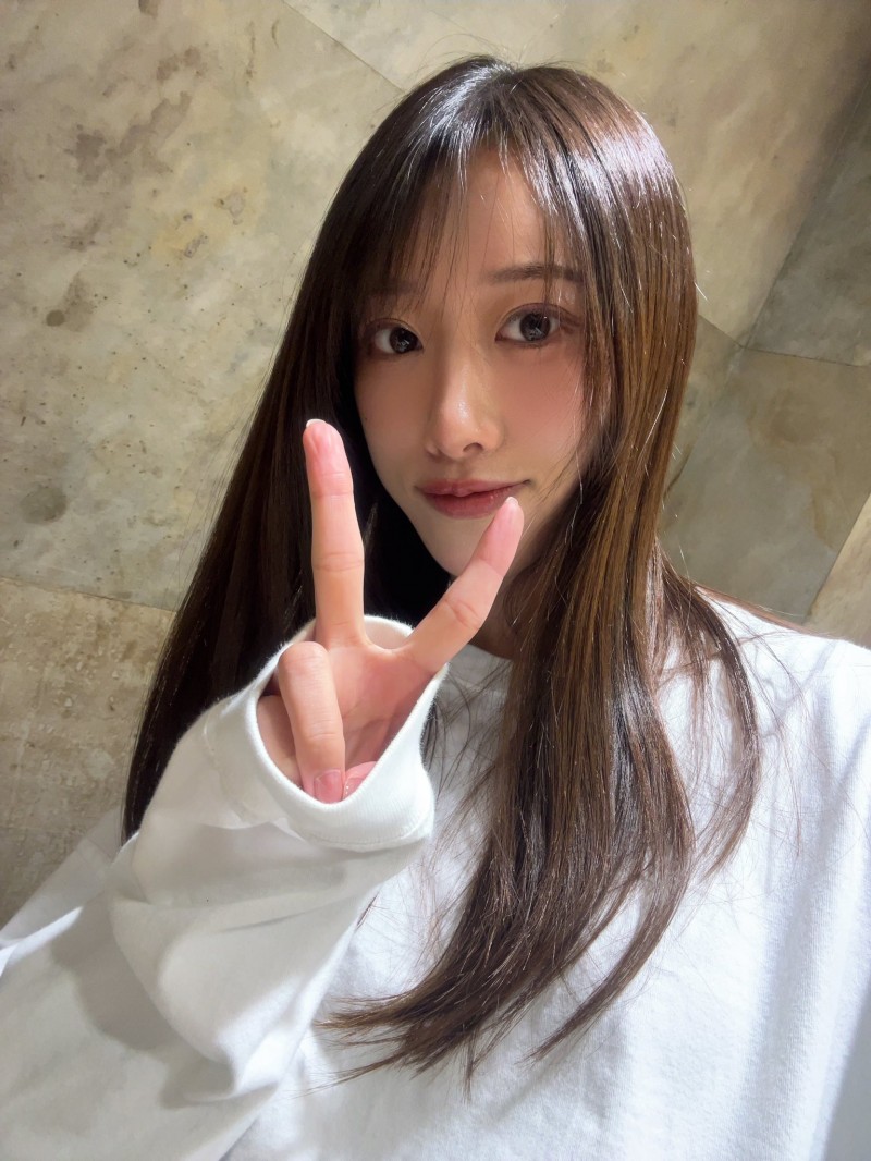 被诈骗存款归零后⋯竹内有纪有了重大决定！