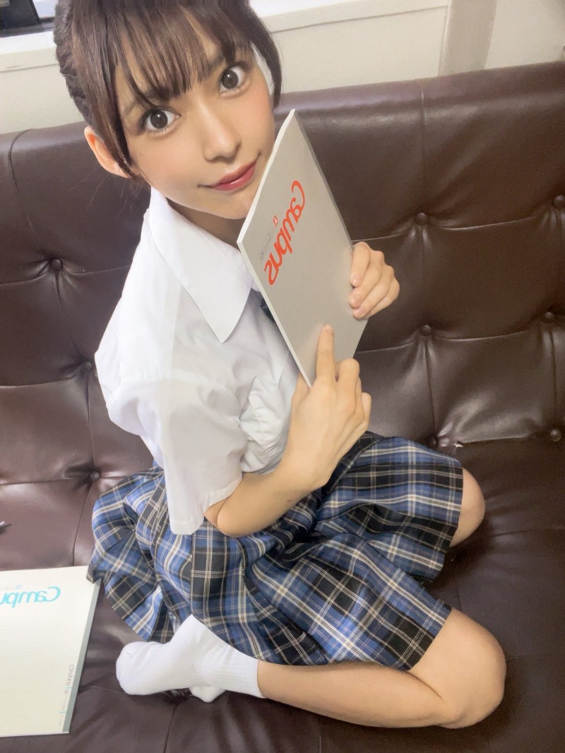 那位即将出道的高中老师其实是无码大王！