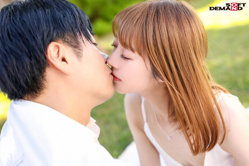 一条希(一条のぞみ)出道作品番号及封面，一条希个人简介