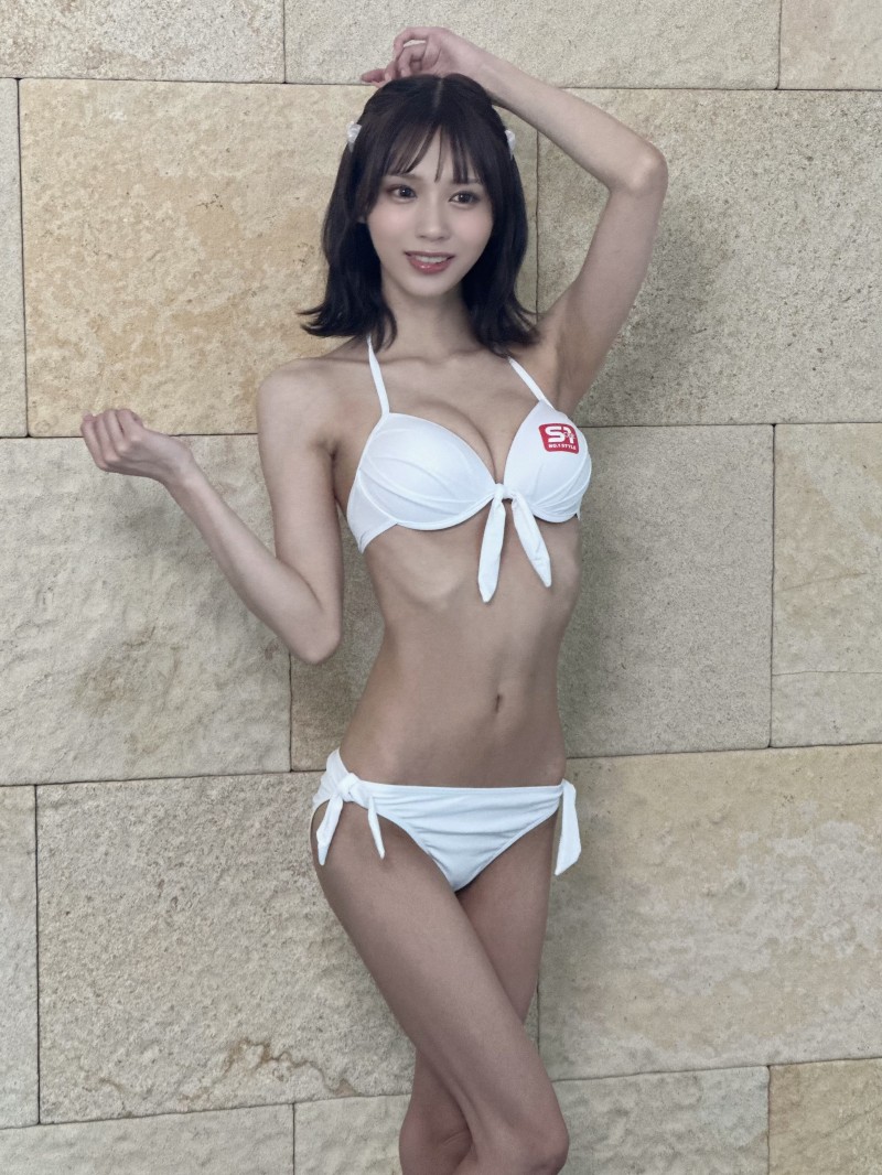 至少13位女优加入！片商S1正在干大事！