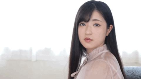 小鳩麦(小鸠麦)作品ABW-261发布！解禁！无套中出射满穴！