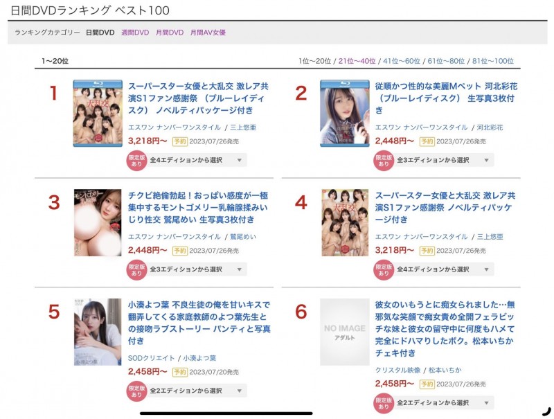 河北彩花作品SSIS-839发布！成为光头王的抖M宠物！这次要坏掉了？