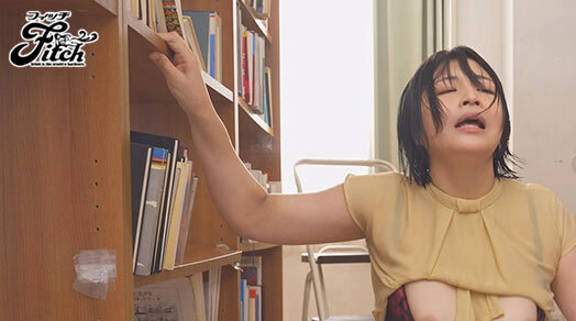 瀬田一花(濑田一花)作品FPRE-021发布！胴体清楚可见！高挑巨乳女教师下雨天狂被侵犯！