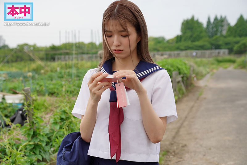 倉本すみれ(仓本堇)作品HMN-626发布！呆萌女高中生来到资优生家里补习，却惨遭下药中出调教