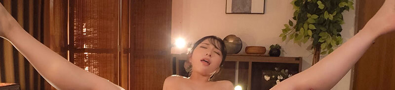 北野未奈作品HMN-648发布！产后人妻找上泰式按摩放松私处，变态按摩师高难度体位直攻敏感带