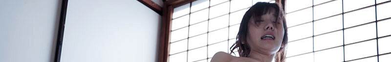 五日市芽依作品HMN-655发布！竟然和机车上司的妻子搭同一班电车，「痴汉电车NTR」中出调教