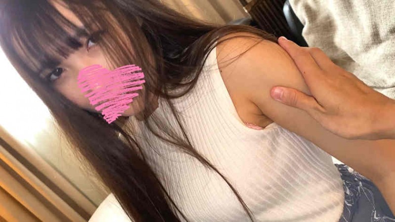 300MIUM-776做一天的女友护理师23岁