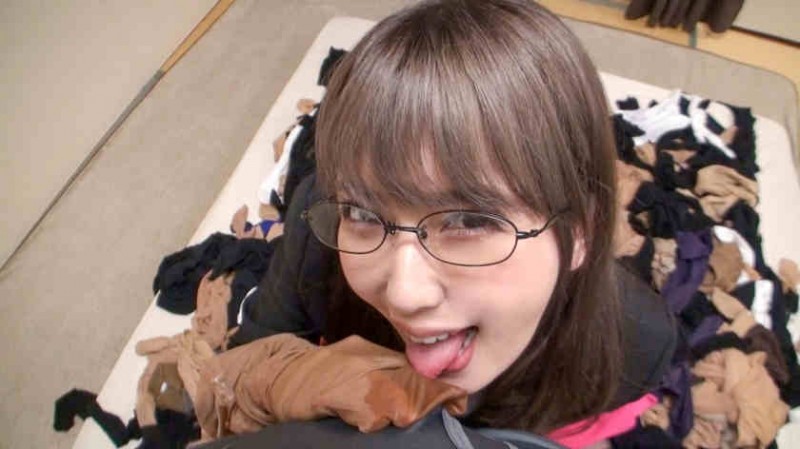 300MIUM-540银座搭讪的名流太太