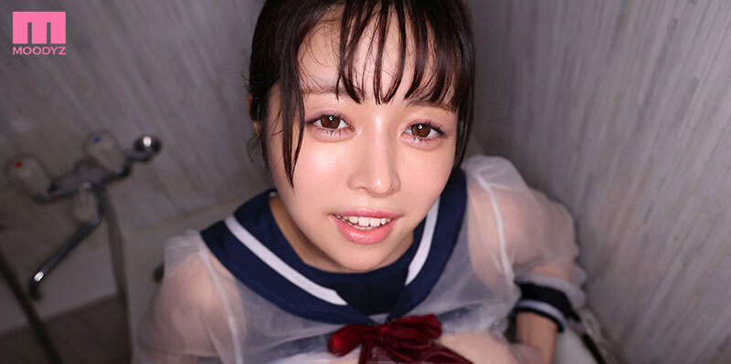 羽月乃蒼(羽月乃苍)作品MIAB-389发布！哥哥爱去风俗店，奇迹巨乳妹用超大奶性感乳交给他好看！