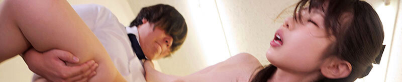 葵いぶき(葵伊吹)作品MIDV-657发布！G奶爆乳女房仲翘臀诱惑，「即插中出」成交率百分百！