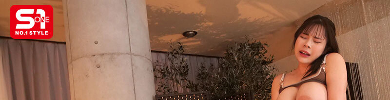 五条恋作品SONE-803发布！准新娘的嫩肤按摩NTR！老公在隔壁她被技师玩到尿床！