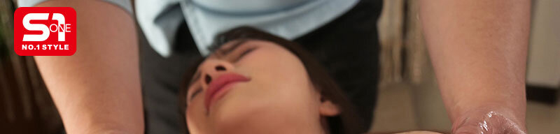 五条恋作品SONE-803发布！准新娘的嫩肤按摩NTR！老公在隔壁她被技师玩到尿床！