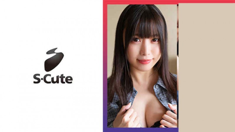 258DOKS-577黑丝美腿美脚OL