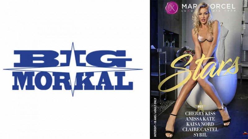 513DLDSS-136徳永しおり