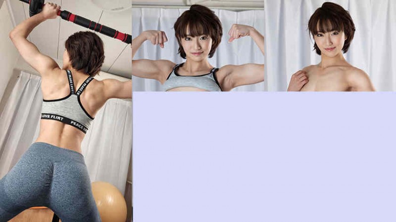 200GANA-2765涩谷搭讪的