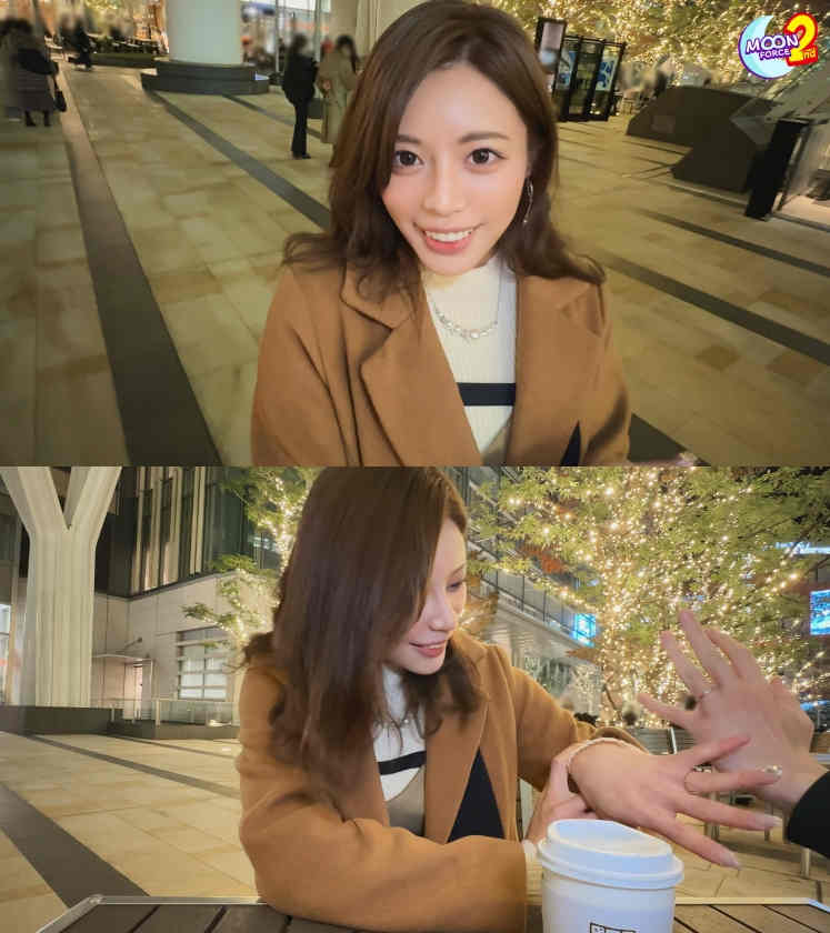 435MFCS-066丝袜美腿